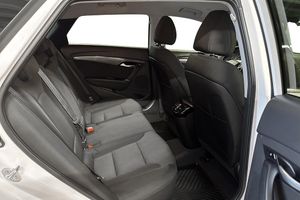 Hyundai i40 bild 13