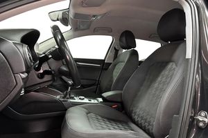 Audi A3 bild 13