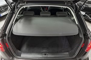 Audi A3 bild 16