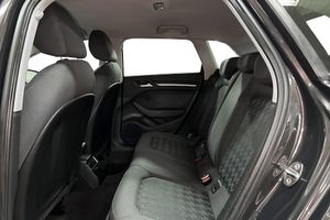 Audi A3 bild 15