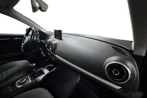 Audi A3 bild 14