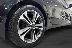 Kia Cee´d bild 5