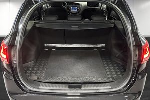 Kia Cee´d bild 16
