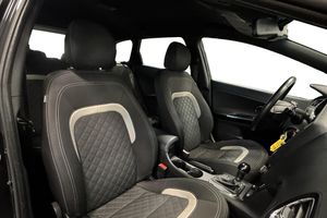 Kia Cee´d bild 13