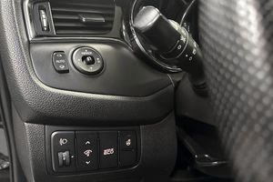 Kia Cee´d bild 10
