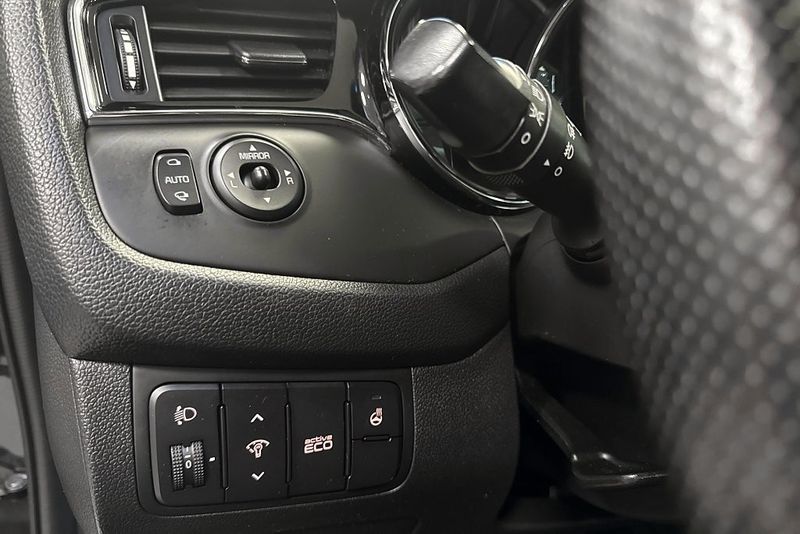 Kia Cee´d bild 10