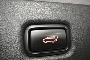 Kia Cee´d bild 16
