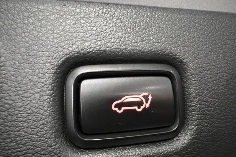 Kia Cee´d bild 16
