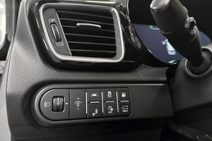 Kia Cee´d bild 10