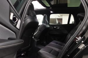 Volvo V60 bild 5
