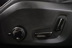 Volvo V60 bild 16