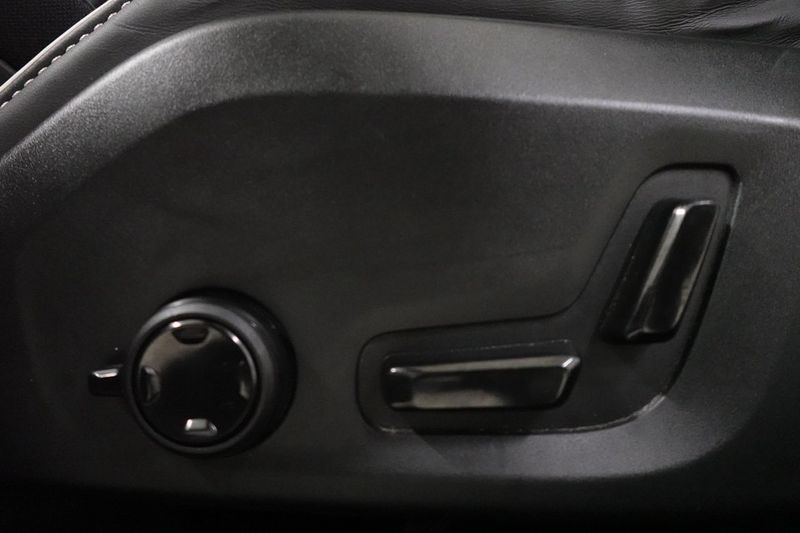 Volvo V60 bild 16