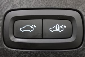 Volvo V60 bild 21
