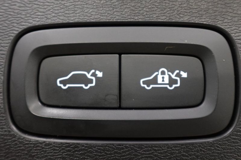 Volvo V60 bild 21