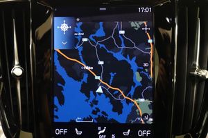 Volvo V60 bild 11