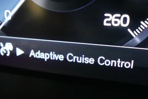 Volvo V60 bild 14