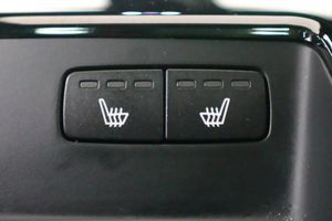 Volvo V60 bild 20