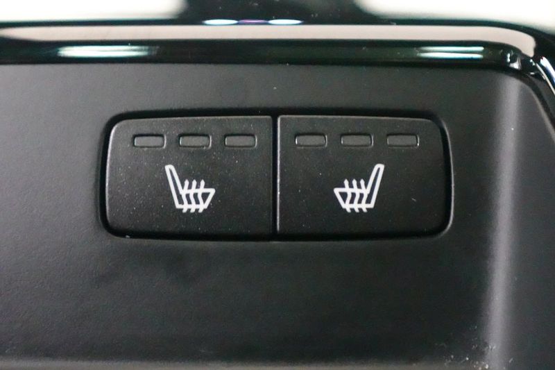 Volvo V60 bild 20