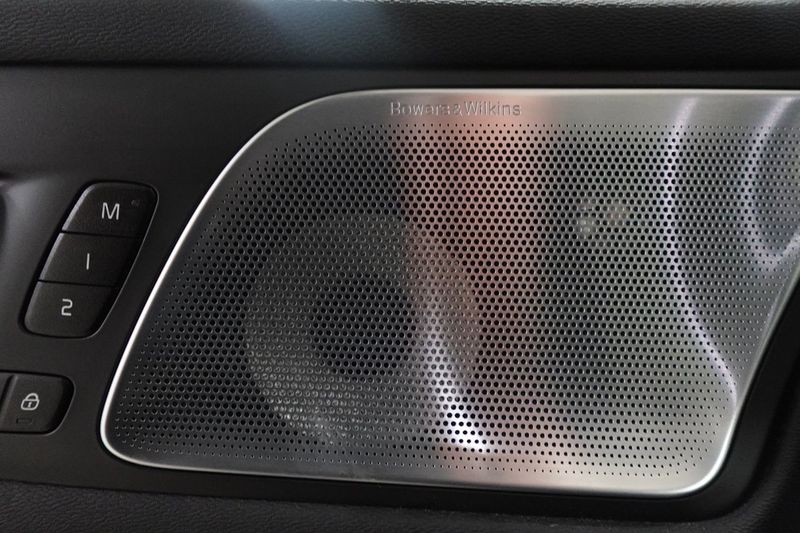Volvo V60 bild 17