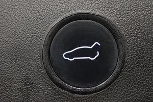 Tesla Model 3 bild 15