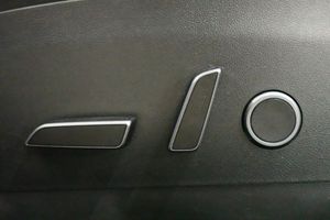 Tesla Model 3 bild 14