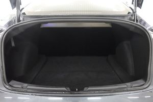 Tesla Model 3 bild 16