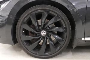 Volkswagen Arteon bild 28
