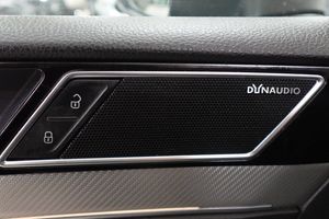 Volkswagen Arteon bild 17