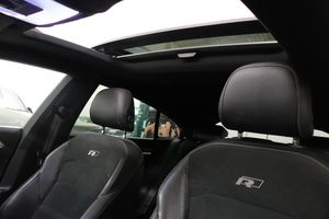 Volkswagen Arteon bild 20