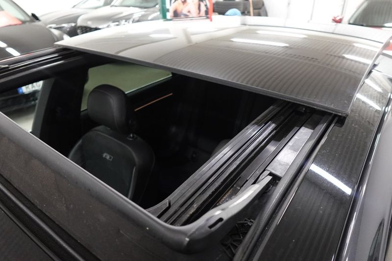 Volkswagen Arteon bild 19