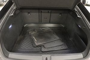 Volkswagen Arteon bild 25