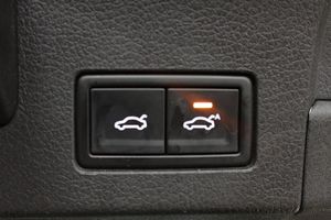 Volkswagen Arteon bild 24