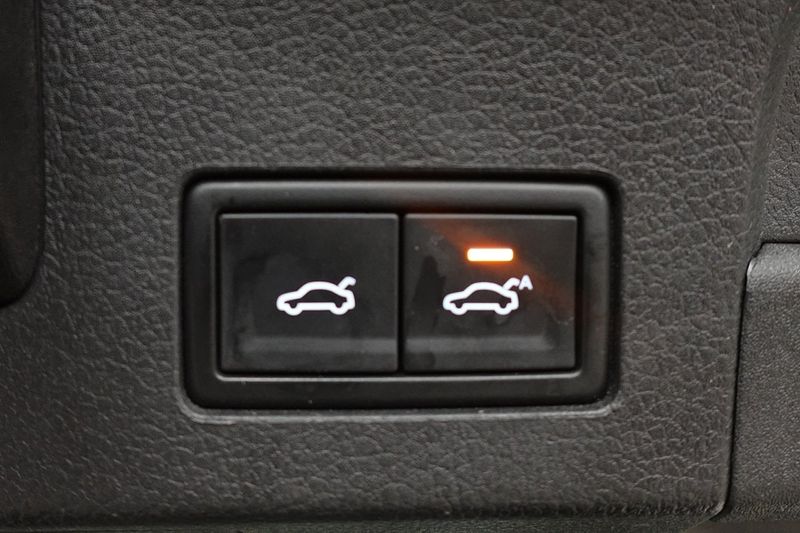 Volkswagen Arteon bild 24