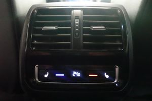 Volkswagen Arteon bild 21
