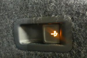 Volkswagen Arteon bild 23