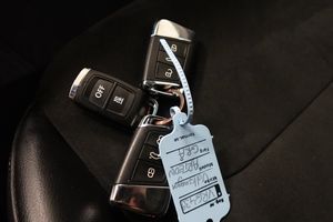 Volkswagen Arteon bild 18