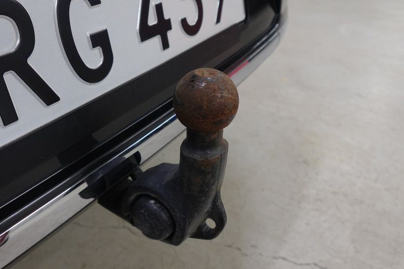 Volkswagen Arteon bild 22
