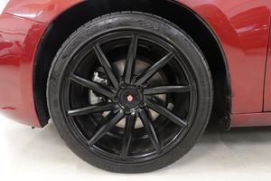 Volvo V60 bild 17