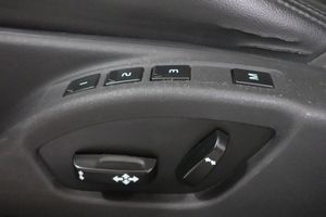 Volvo V60 bild 11