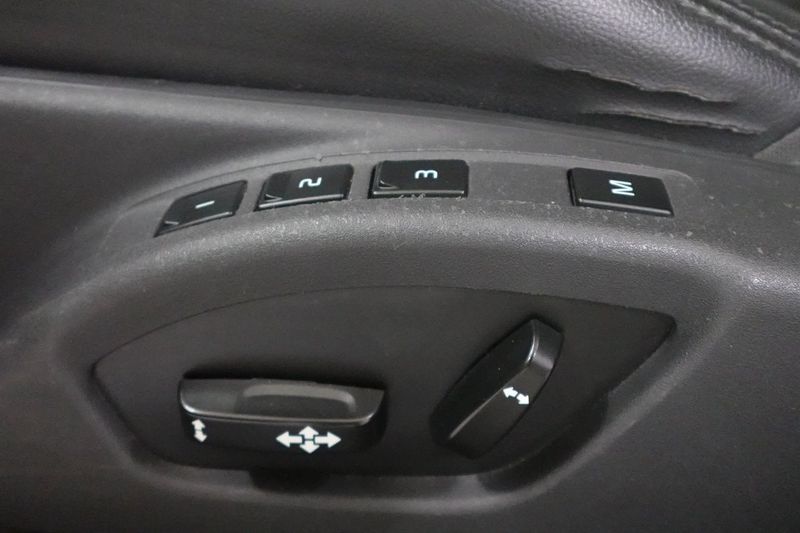 Volvo V60 bild 11
