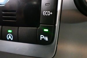 Volvo V60 bild 13