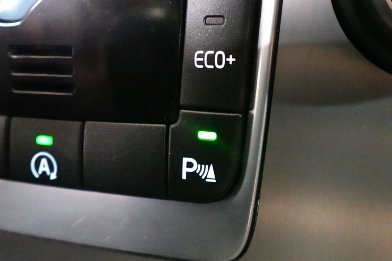 Volvo V60 bild 13