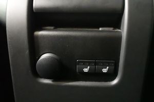 Volvo V60 bild 12