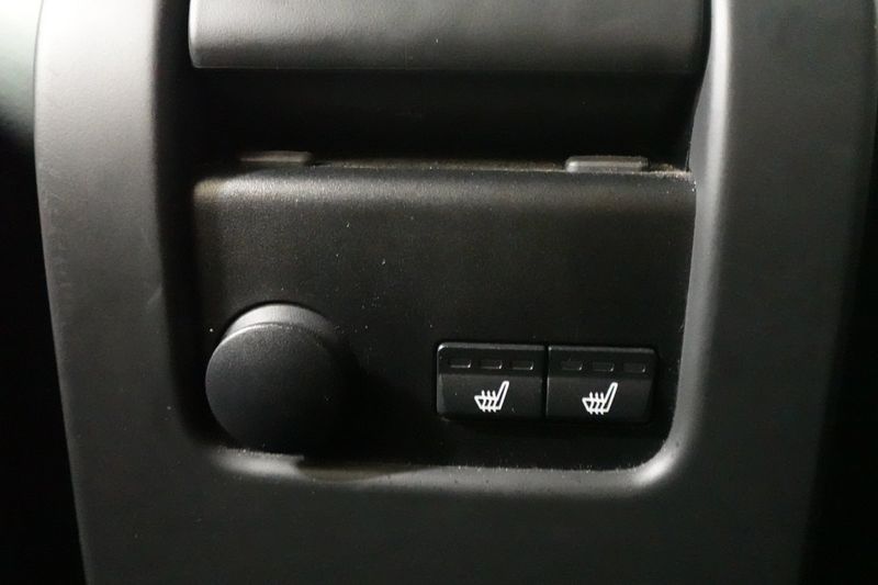 Volvo V60 bild 12