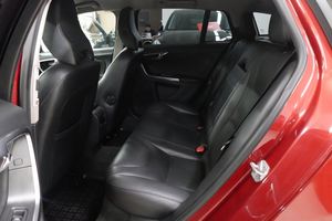 Volvo V60 bild 5