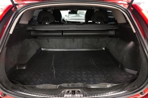 Volvo V60 bild 14