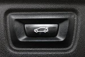 BMW 330 bild 18
