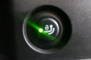 BMW 330 bild 16