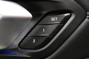 BMW 330 bild 15