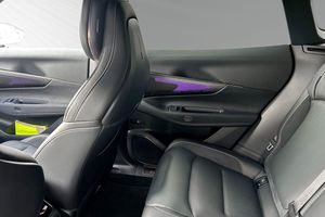 Lynk & Co 08 bild 7